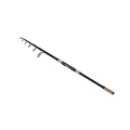 Lanseta Telescopica FL Eternity Tele Carp, Up To 150g, 3.30m