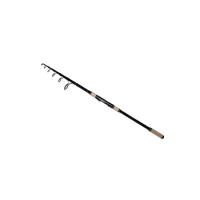 Lanseta Telescopica Fl Eternity Tele Carp, Up To 150g, 3.60m