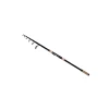 Lanseta Telescopica FL Eternity Tele Carp, Up To 150g, 3.90m
