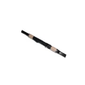 Lanseta Telescopica FL Eternity Tele Carp, Up To 150g, 3.90m Lanseta Telescopica FL Eternity Tele Carp, Up To 150g, 3.90m