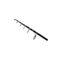 Lanseta Telescopica FL Eternity Tele Carp, Up To 150g, 3.90m Lanseta Telescopica FL Eternity Tele Carp, Up To 150g, 3.90m