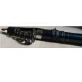 Lanseta Telescopica FL Fibra Sticla 2.70m, 30-60g Lanseta Telescopica FL Fibra Sticla 2.70m, 30-60g