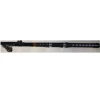 Lanseta Telescopica FL Fibra Sticla 3.60M Lanseta Telescopica FL Fibra Sticla 3.60M