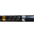 Lanseta Telescopica FL Fibra Sticla 3.60M Lanseta Telescopica FL Fibra Sticla 3.60M