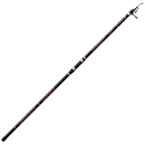Lanseta Telescopica Lineaeffe Personal Caster Tele Surf 4.20m 200g Lanseta Telescopica Lineaeffe Personal Caster Tele Surf 4.20m 200g