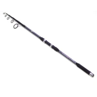 Lanseta Telescopica PRO FL Eternity Tele Carp, Up To 150g, 3.60m