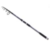 Lanseta Telescopica PRO FL Eternity Tele Carp, Up To 150g, 3.90m