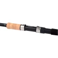 Lanseta Telescopica SHIMANO Sienna AR TE GT Wrap, 2.70m, 40-80g, 5seg