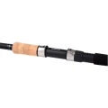Lanseta Telescopica SHIMANO Sienna AR TE GT Wrap, 3.30m, 30-60g, 6seg