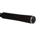 Lanseta Telescopica SHIMANO Sienna AR TE GT Wrap, 3.60m, 40-80g