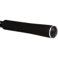 Lanseta Telescopica SHIMANO Sienna AR TEGT, 3.30m, 30-60g, 6seg