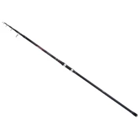 Lanseta Telescopica SHIMANO Sienna HD TE GT Wrap, 3.90m, 50-100g, 5seg
