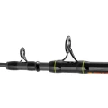 Lanseta Telescopica Trabucco Scuba Xtreme Teknic Boat 2.40m, 120g, 4seg Lanseta Telescopica Trabucco Scuba Xtreme Teknic Boat 2.40m, 120g, 4seg
