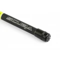 Lanseta Telescopica Trabucco Scuba Xtreme Teknic Boat 2.70m, 120g, 4seg Lanseta Telescopica Trabucco Scuba Xtreme Teknic Boat 2.70m, 120g, 4seg