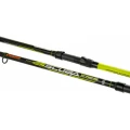 Lanseta Telescopica Trabucco Scuba Xtreme Teknic Boat 3.00m, 120g, 5seg Lanseta Telescopica Trabucco Scuba Xtreme Teknic Boat 3.00m, 120g, 5seg