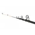 Lanseta Telescopica Trabucco Scuba Xtreme Teknic Boat 3.00m, 120g, 5seg Lanseta Telescopica Trabucco Scuba Xtreme Teknic Boat 3.00m, 120g, 5seg