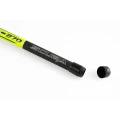 Lanseta Telescopica Trabucco Scuba Xtreme Teknic Boat 3.00m, 120g, 5seg Lanseta Telescopica Trabucco Scuba Xtreme Teknic Boat 3.00m, 120g, 5seg