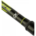 Lanseta Telescopica Trabucco Scuba Xtreme Teknic Boat 3.00m, 120g, 5seg Lanseta Telescopica Trabucco Scuba Xtreme Teknic Boat 3.00m, 120g, 5seg