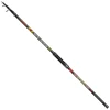 Lanseta Telescopica Trabucco Solaris XT Hyper Boat 2.00m, 150g, 3seg