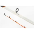 Lanseta Trabucco Achab Pro Boat 2.10m, 150g, 2seg