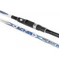 Lanseta Trabucco Achab Pro Boat 2.10m, 250g, 2seg Lanseta Trabucco Achab Pro Boat 2.10m, 250g, 2seg