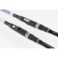 Lanseta Trabucco Achab Pro Boat 2.10m, 250g, 2seg Lanseta Trabucco Achab Pro Boat 2.10m, 250g, 2seg