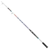 Lanseta Trabucco Achab Pro Boat 2.40m, 200g, 2seg