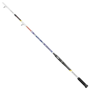 Lanseta Trabucco Achab Pro Boat 2.40m, 250g, 2seg