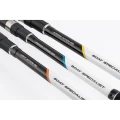 Lanseta Trabucco Achab Pro Boat 2.70m, 150g, 2seg Lanseta Trabucco Achab Pro Boat 2.70m, 150g, 2seg