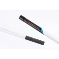 Lanseta Trabucco Achab Pro Boat 2.70m, 150g, 2seg Lanseta Trabucco Achab Pro Boat 2.70m, 150g, 2seg