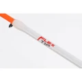 Lanseta Trabucco Achab Pro Boat 2.70m, 150g, 2seg Lanseta Trabucco Achab Pro Boat 2.70m, 150g, 2seg