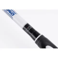Lanseta Trabucco Achab Pro Boat 2.70m, 150g, 2seg Lanseta Trabucco Achab Pro Boat 2.70m, 150g, 2seg