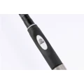 Lanseta Trabucco Achab Pro Boat 2.70m, 150g, 2seg Lanseta Trabucco Achab Pro Boat 2.70m, 150g, 2seg