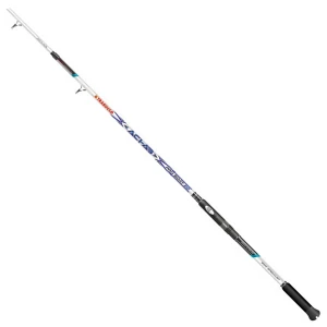 Lanseta Trabucco Achab Pro Boat 2.70m, 200g, 2seg