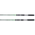 Lanseta Trabucco Danubius Power River 2.40m, 250g, 2seg Lanseta Trabucco Danubius Power River 2.40m, 250g, 2seg