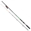 Lanseta Trabucco Danubius Power River 2.70m, 250g, 2seg Lanseta Trabucco Danubius Power River 2.70m, 250g, 2seg