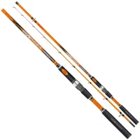 Lanseta Trabucco Searider Bolentino, 2.10m, 200g, 2seg