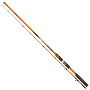 Lanseta Trabucco Searider Sense Squid 2.10m, 150g, 2seg