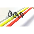 Lanseta Trabucco Searider Sense Squid 2.10m, 150g, 2seg Lanseta Trabucco Searider Sense Squid 2.10m, 150g, 2seg