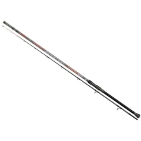 Lanseta Trabucco Seasteel Quiver Boat Rod, 50-250g, 2.90m, 2+2seg