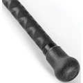 Lanseta Trabucco Seasteel Quiver Boat Rod, 50-250g, 2.90m, 2+2seg Lanseta Trabucco Seasteel Quiver Boat Rod, 50-250g, 2.90m, 2+2seg