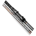Lanseta Trabucco Seasteel Quiver Boat Rod, 50-250g, 2.90m, 2+2seg Lanseta Trabucco Seasteel Quiver Boat Rod, 50-250g, 2.90m, 2+2seg