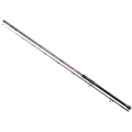 Lanseta Trabucco Seasteel Quiver Boat Rod, 50-250g, 2.90m, 2+2seg Lanseta Trabucco Seasteel Quiver Boat Rod, 50-250g, 2.90m, 2+2seg