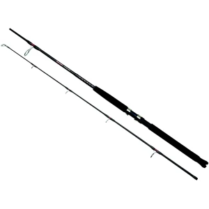 Lanseta Ugly Stik Bigwater Boat, 20-30lbs, 2.10m, 2seg