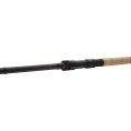 Lanseta Universala Daiwa Black Widow XT Bait 3.00m, 50-125g, 2seg Lanseta Universala Daiwa Black Widow XT Bait 3.00m, 50-125g, 2seg