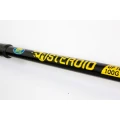 Lanseta Universala LINEAEFFE Asteroid WTG Tele Rod 3.60m, 100g, 4seg Lanseta Universala LINEAEFFE Asteroid WTG Tele Rod 3.60m, 100g, 4seg