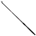 Lanseta Universala LINEAEFFE Hype Rod 1.80m, 50g Lanseta Universala LINEAEFFE Hype Rod 1.80m, 50g