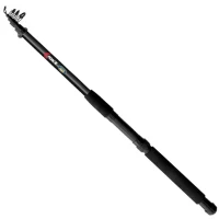 Lanseta Universala LINEAEFFE Hype Rod 2.10m, 50g