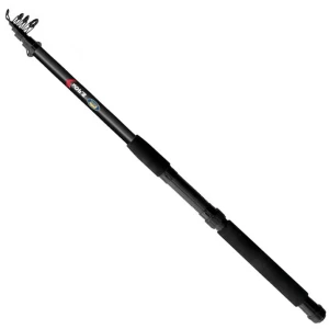 Lanseta Universala LINEAEFFE Hype Rod 2.40m, 50g
