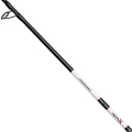 Lanseta cu Aplicatie Universala DAM Aqua X AllRound MF 2.10m, 100-170g, 2seg Lanseta cu Aplicatie Universala DAM Aqua X AllRound MF 2.10m, 100-170g, 2seg